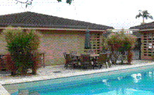 Milgate Motel - Casino - Accommodation Yamba 0
