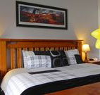 Moore Park Inn - Armidale - Accommodation Yamba