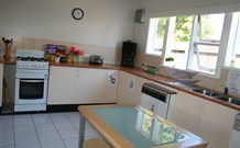Narooma YHA - Narooma - Accommodation Yamba 2