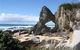 Narooma YHA - Narooma - thumb 5