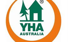Narooma YHA - Narooma - Accommodation Yamba 6