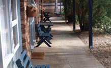 Narooma YHA - Narooma - Accommodation Yamba 4