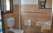 Narooma YHA - Narooma - Accommodation Yamba 3