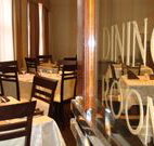 New Criterion - Narrandera - Accommodation Yamba