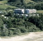 Novotel Coffs Harbour Pacific Bay Resort - Coffs Harbour - Accommodation Yamba