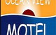 Ocean View Motor Inn - Merimbula - thumb 3