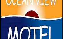 Ocean View Motor Inn - Merimbula - Accommodation Yamba 3