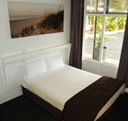 Park Beach Hotel Motel - Coffs Harbour - Accommodation Yamba