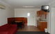 Pioneer Way Motel - Faulconbridge - thumb 0