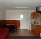 Pioneer Way Motel - Faulconbridge - Accommodation Yamba