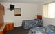 Pioneer Way Motel - Faulconbridge - thumb 1