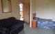Pioneer Way Motel - Faulconbridge - thumb 2