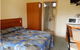 Pioneer Way Motel - Faulconbridge - thumb 3
