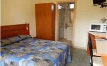 Pioneer Way Motel - Faulconbridge - Accommodation Yamba 3