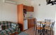 Pioneer Way Motel - Faulconbridge - thumb 5