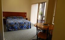 Pioneer Way Motel - Faulconbridge - Accommodation Yamba 7
