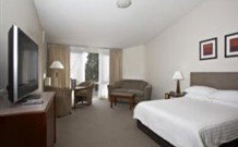 Quality Hotel Bathurst - Bathurst - Accommodation Yamba 0