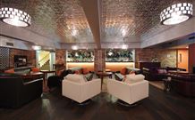 Quality Hotel Powerhouse Armidale - Armidale - Accommodation Yamba 1