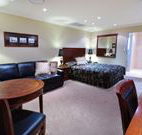 Quality Hotel Powerhouse Armidale - Armidale - Accommodation Yamba