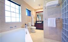 Quality Hotel Powerhouse Armidale - Armidale - Accommodation Yamba 2