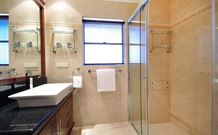 Quality Hotel Powerhouse Armidale - Armidale - Accommodation Yamba 3