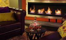 Quality Hotel Powerhouse Armidale - Armidale - Accommodation Yamba 5