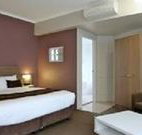 Quality Inn City Centre - Coffs Harbour - Accommodation Yamba