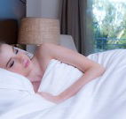 Remington Motor Inn - Muswellbrook - Accommodation Yamba