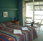 Riverview Motel - Deniliquin - Accommodation Yamba