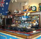 Royal Mail Hotel Braidwood - Braidwood - Accommodation Yamba