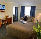 Scone Motor Inn - Scone - Accommodation Yamba
