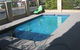 Settlers Motor Inn - Tenterfield - thumb 2