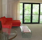 Springs Resorts - Mittagong - Accommodation Yamba
