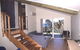 Tathra Beach House Apartments - Tathra - thumb 1