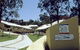 Tathra Beach House Apartments - Tathra - thumb 0
