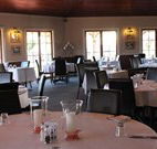 The Bowen Inn Motel - Lithgow - Accommodation Yamba