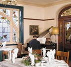 The Imperial Hotel Mount Victoria - Mount Victoria - Accommodation Yamba