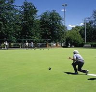 Country Roads Motor Inn - Narrandera - Accommodation Yamba