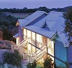 Cape Schanck Resort - Accommodation Yamba