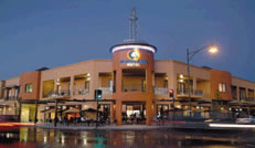 Angle Vale SA Accommodation Yamba
