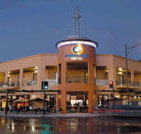Mawson Lakes Hotel - Accommodation Yamba