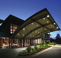 Aitken Hill - Accommodation Yamba