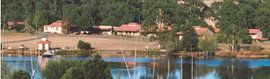 Cammeray Waters - Accommodation Yamba 0