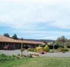 Colonial Motor Inn - Accommodation Yamba