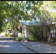 Biloela Countryman Motel - Accommodation Yamba