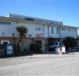 Mannum Holiday Village - Accommodation Yamba