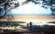 Travellers Rest Caravan & Camping Park - thumb 0