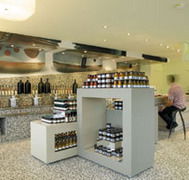 The Berry Farm - Accommodation Yamba