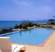 Bellevue at Trinity Beach - Accommodation Yamba