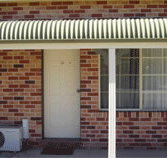 Country Gardens Motor Inn - Accommodation Yamba